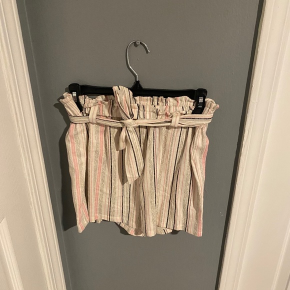 Khols dress shorts, size medium, good condition - Picture 1 of 2